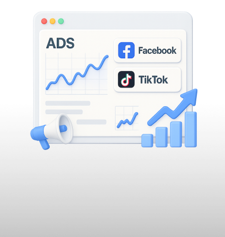90.000+ Leads generiert (erklärt)