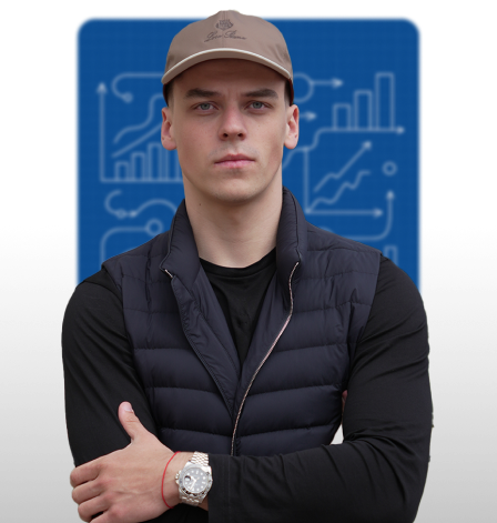 Cloudselling anfangen